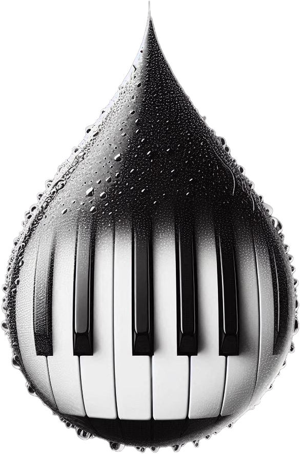 Logo PIANOKLIMA