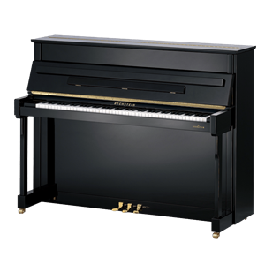 Pianino